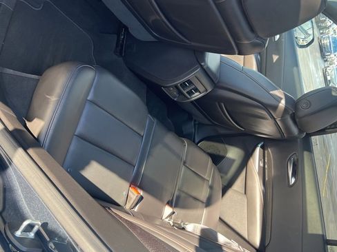 Used 2019 Cadillac XT4 Sport image 8