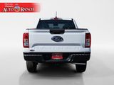 New 2025 Ford Ranger XL w/ Trailer Tow Package image 4