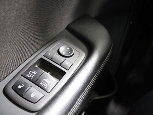 Used 2023 Dodge Challenger R/T Scat Pack image 43