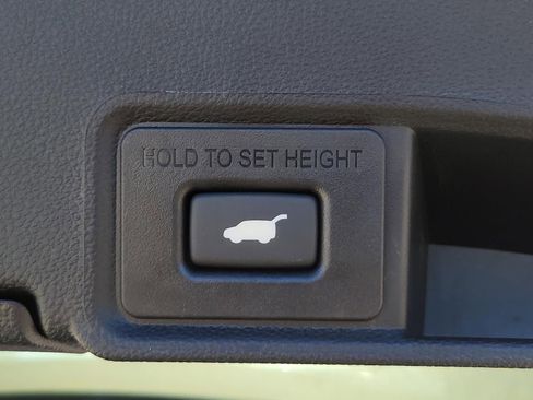 New 2026 Acura RDX A-Spec image 12