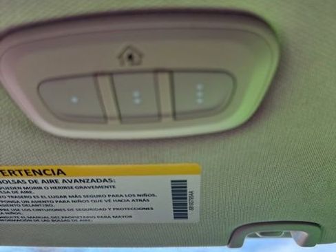 Used 2015 Chrysler 200 C w/ Navigation & Sound Group I image 16