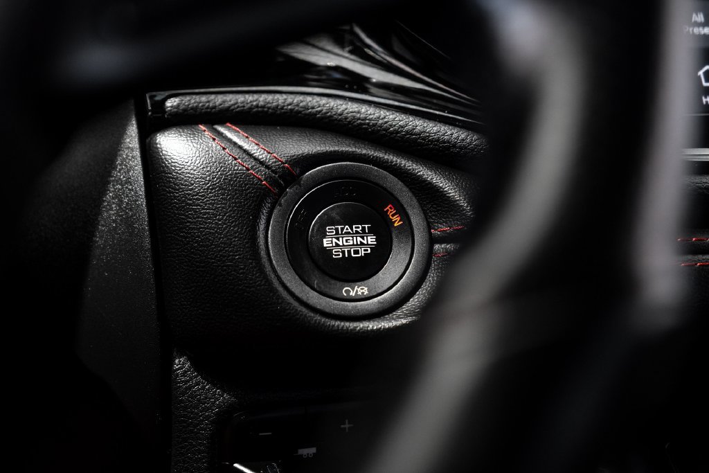 Used 2025 Dodge Durango R/T AWD/4WD image 18