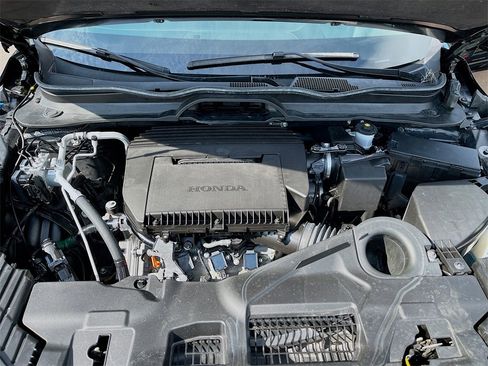 Used 2023 Honda Pilot Elite image 33