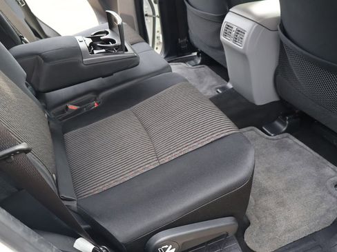 Used 2011 Toyota 4Runner Trail image 29