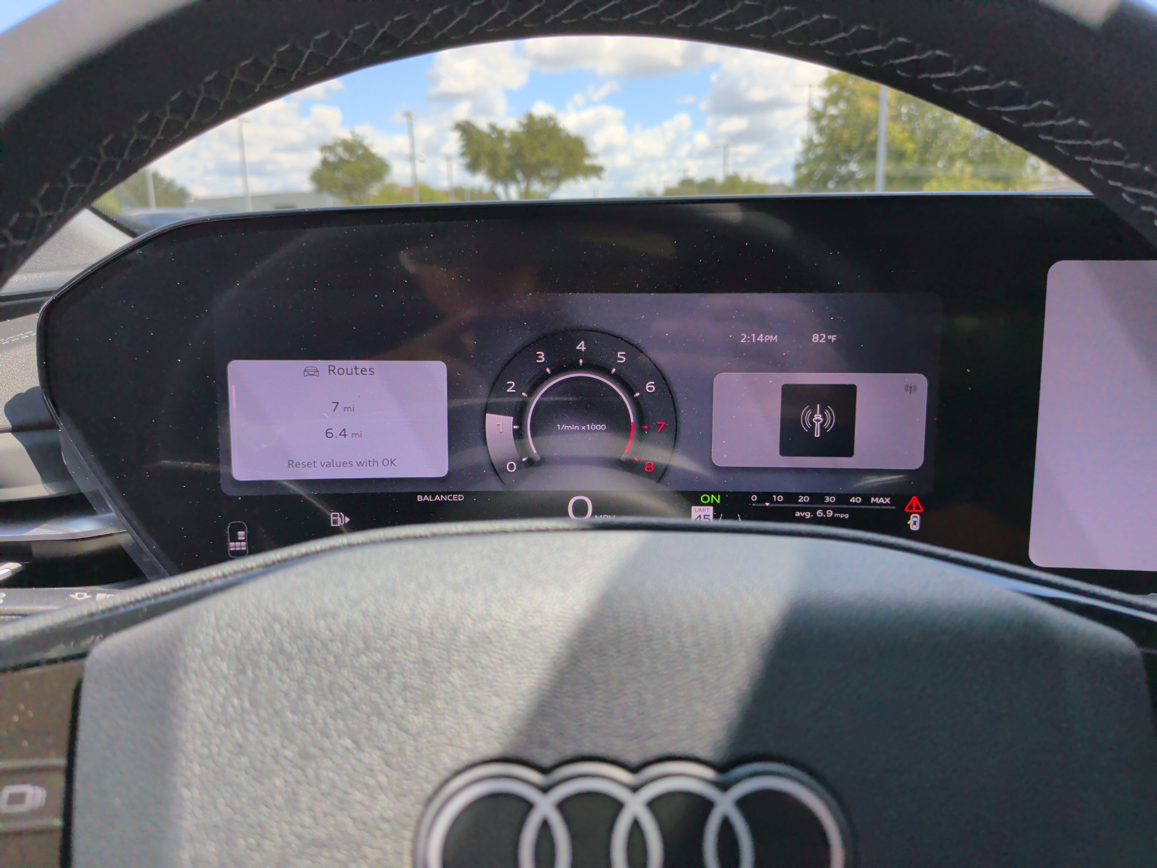 New 2026 Audi Q5 Premium Plus AWD/4WD image 22