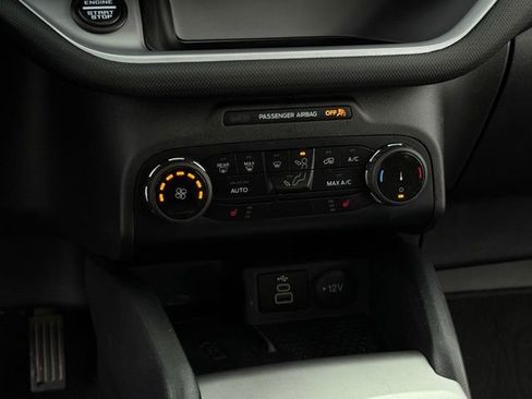 Certified 2023 Ford Bronco Sport Big Bend w/ Convenience Package image 30