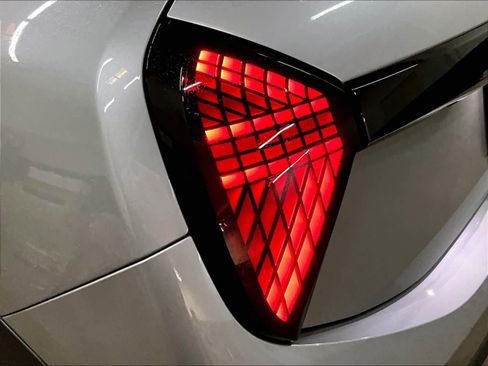 Certified 2025 MINI Cooper 2-Door Hardtop image 30