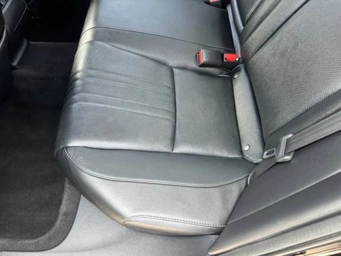 Used 2020 Honda Accord EX-L image 23