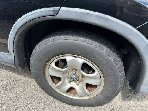 Used 2014 Honda CR-V LX image 7