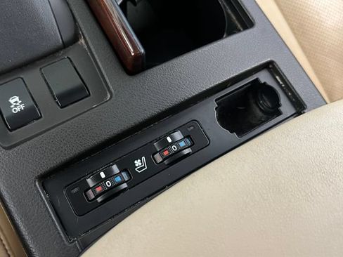 Used 2014 Lexus RX 350 FWD w/ Navigation Package image 26