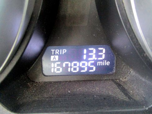 Used 2014 MAZDA CX-9 Touring w/ Touring Technology Package image 15