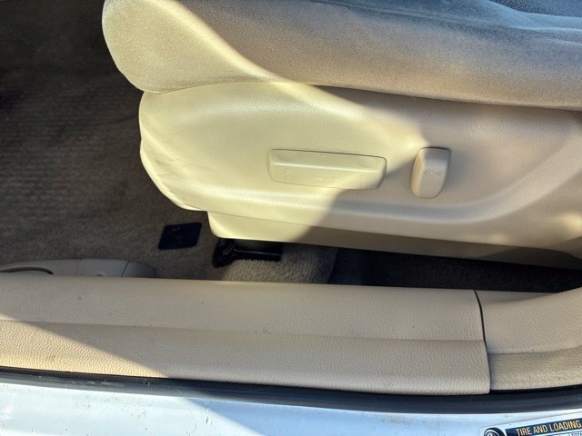 Used 2009 Honda Accord LX-P image 6