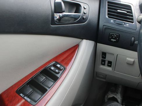 Used 2009 Lexus ES 350 FWD image 20