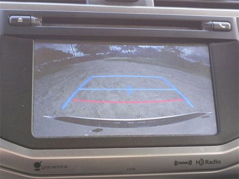 Used 2018 Toyota 4Runner SR5 Premium image 21