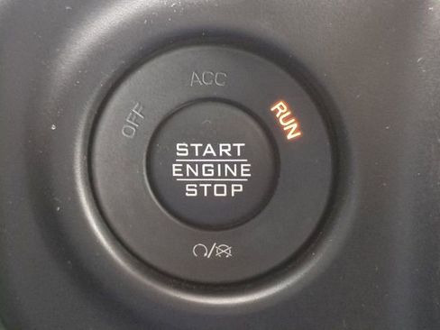 Used 2023 Jeep Wrangler Unlimited Rubicon 4xe image 27