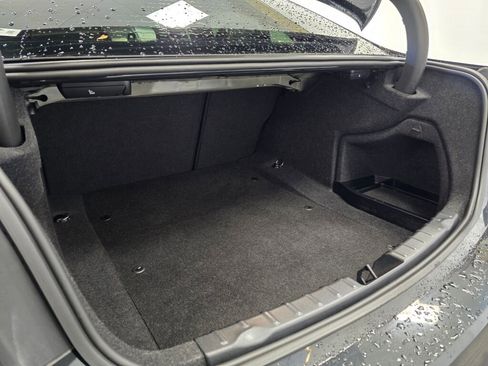 Used 2017 BMW M3 image 20