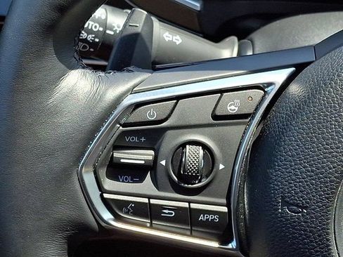 Used 2023 Acura MDX SH-AWD w/ Technology Package image 29
