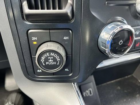 New 2026 Ford F150 Lariat w/ Equipment Group 501A Mid image 30