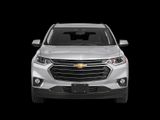Used 2018 Chevrolet Traverse LT image 4