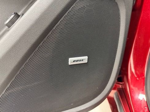 Certified 2020 Chevrolet Traverse Premier image 24