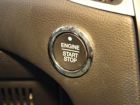 Used 2022 Ford Edge SEL w/ Convenience Package image 22