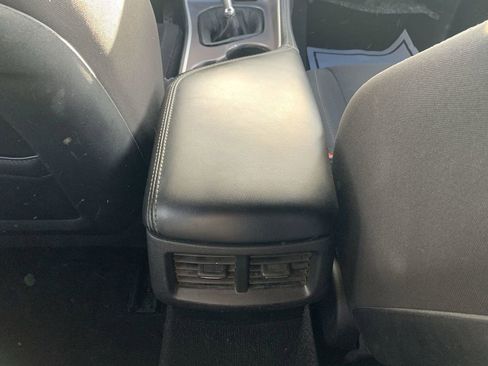 Used 2022 Dodge Challenger R/T w/ Driver Convenience Group image 20