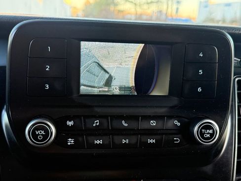 Used 2020 Ford Transit 250 148 High Roof Extended image 26