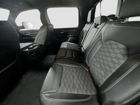 Used 2019 RAM 1500 Sport w/ Trailer Tow Group AWD/4WD image 24