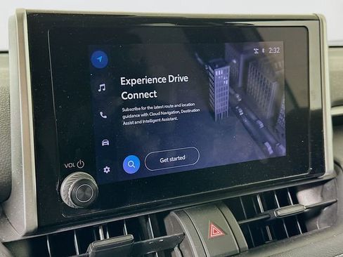 Certified 2024 Toyota RAV4 XLE image 16