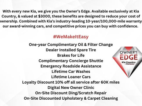 New 2027 Kia Telluride EX X-Line AWD/4WD image 29