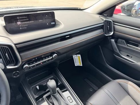 New 2026 MAZDA CX-50 2.5 Hybrid w/ Premium Plus Pkg image 22