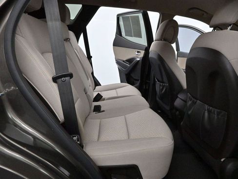 Used 2013 Hyundai Santa Fe Sport FWD image 27