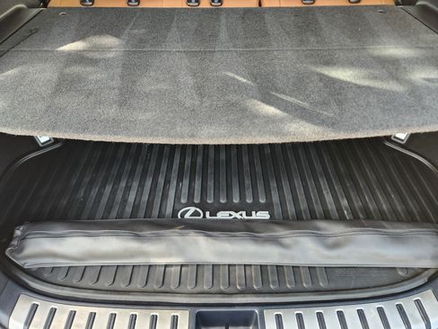 Used 2020 Lexus NX 300 FWD w/ Premium Package image 40