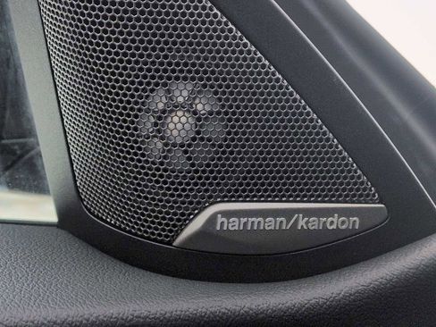 Certified 2026 BMW 440i xDrive Coupe w/ Premium Package image 36