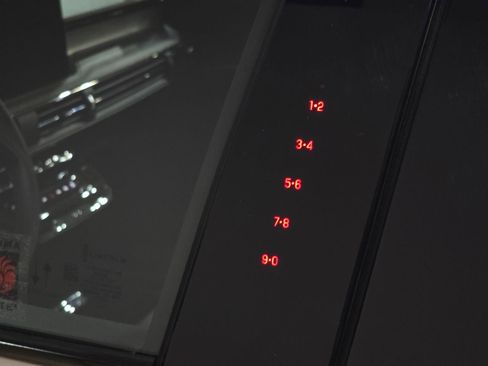 New 2026 Lincoln Corsair Premiere image 11