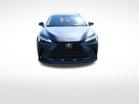 Used 2022 Lexus NX 350 AWD image 10