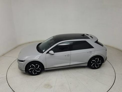 Used 2024 Hyundai Ioniq 5 Limited RWD image 24