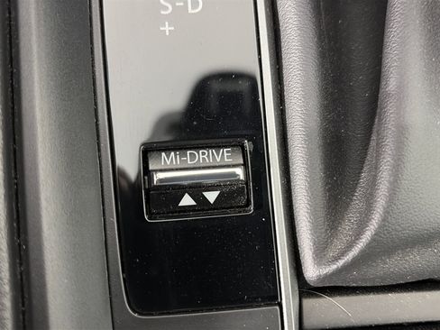 Used 2025 MAZDA CX-50 2.5 Hybrid w/ Weather Package AWD/4WD image 31