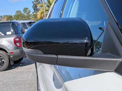 Certified 2023 Ford Explorer Limited w/ Equipment Group 301A image 14