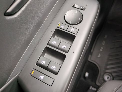 Certified 2024 Hyundai Kona SEL image 22