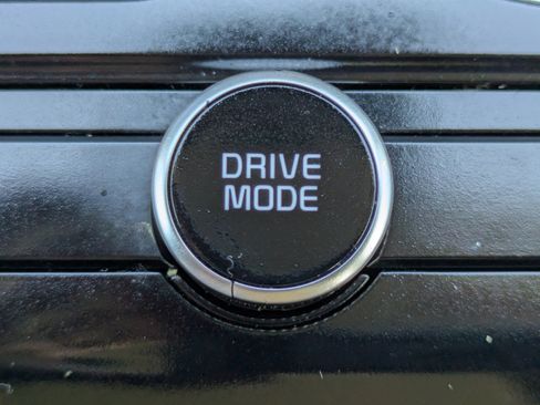 Used 2022 Kia K5 LXS image 25