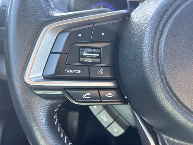 Used 2018 Subaru Outback 2.5i Premium AWD/4WD image 24