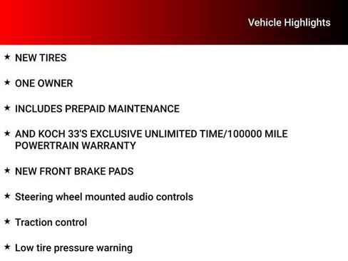 Used 2019 Toyota Tacoma TRD Sport image 21