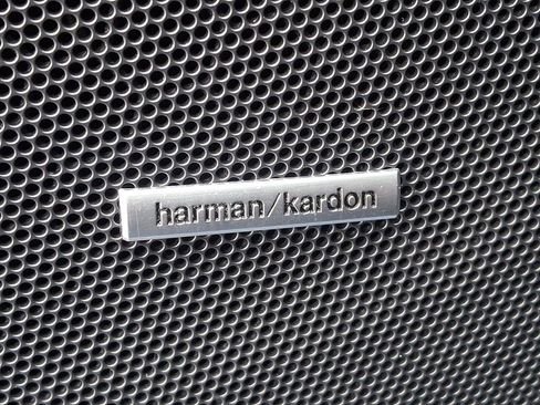 Used 2022 Subaru Forester Limited w/ Popular Package #3 image 28