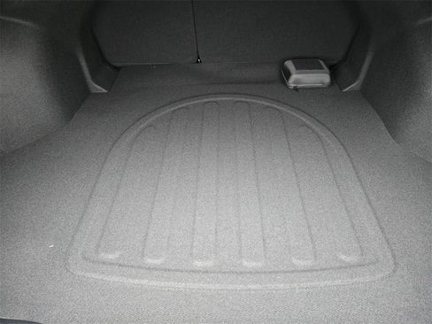 New 2025 Kia K4 GT-Line w/ GT-Line Premium Package image 22