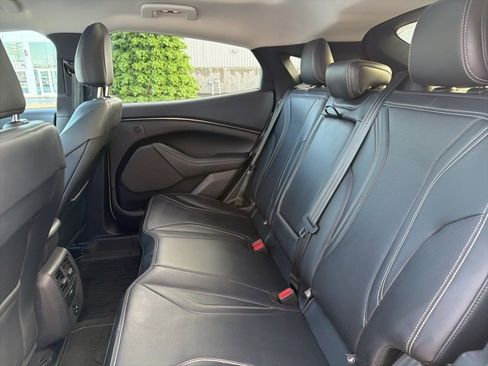 Used 2023 Ford Mustang Mach-E Premium image 36