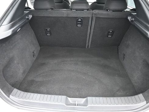 Used 2021 MAZDA CX-30 FWD 2.5 S image 14