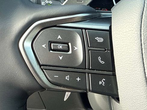 New 2026 Lexus TX 350 AWD image 29