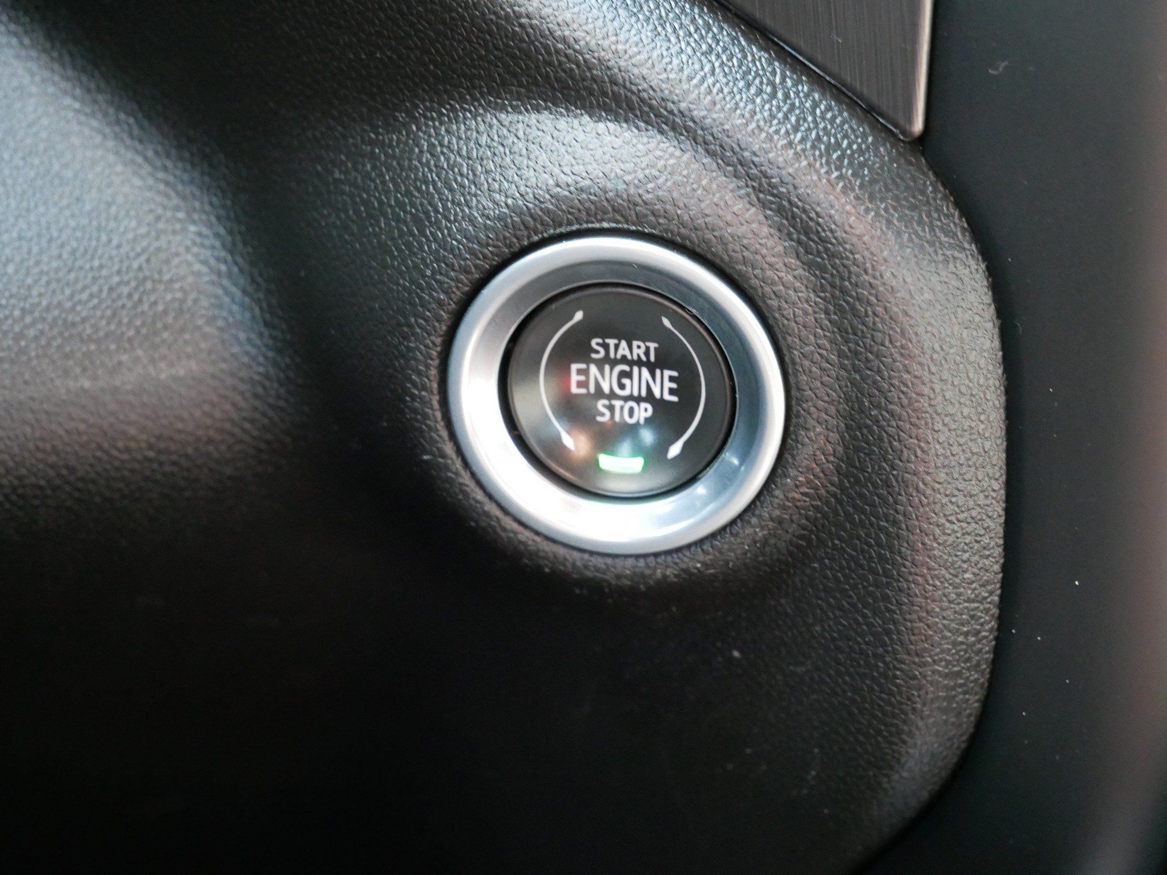 Used 2021 GMC Sierra 1500 AT4 AWD/4WD image 29