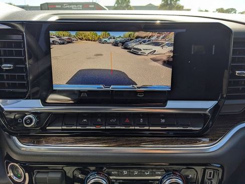 Used 2026 GMC Sierra 1500 Elevation image 26